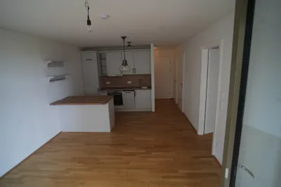 2-Zimmer-Wohnung mieten in Bruck an der Leitha – 46 m², € 890 – Bild 3 von 31