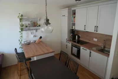 2-Zimmer-Wohnung mieten in Bruck an der Leitha – 46 m², € 890 – Bild 21 von 31