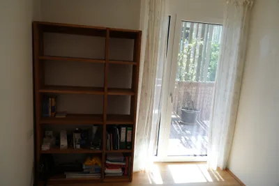 2-Zimmer-Wohnung mieten in Bruck an der Leitha – 46 m², € 890 – Bild 26 von 31