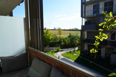 2-Zimmer-Wohnung mieten in Bruck an der Leitha – 46 m², € 890 – Bild 24 von 31
