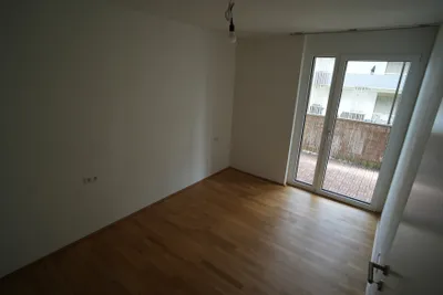 2-Zimmer-Wohnung mieten in Bruck an der Leitha – 46 m², € 890 – Bild 8 von 31