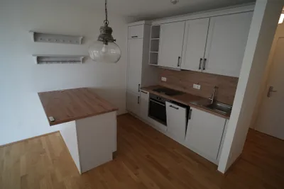 2-Zimmer-Wohnung mieten in Bruck an der Leitha – 46 m², € 890 – Bild 4 von 31