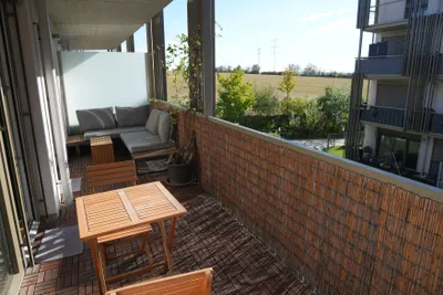 2-Zimmer-Wohnung mieten in Bruck an der Leitha – 46 m², € 890 – Bild 23 von 31