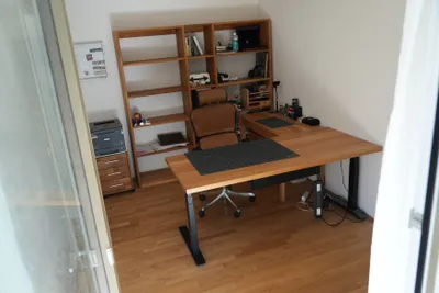 2-Zimmer-Wohnung mieten in Bruck an der Leitha – 46 m², € 890 – Bild 27 von 31