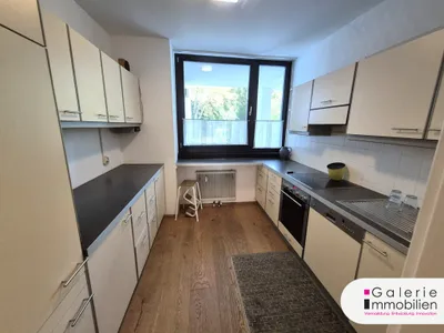 4-Zimmer-Wohnung kaufen in Wien – 116 m², € 690.000 – Bild 5 von 19