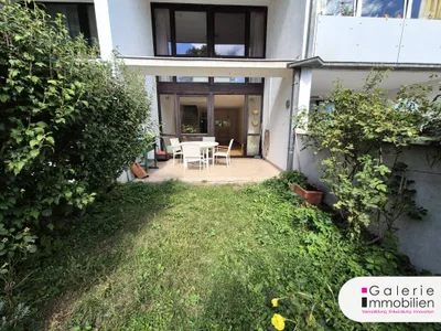 4-Zimmer-Wohnung kaufen in Wien – 116 m², € 690.000 – Bild 4 von 19