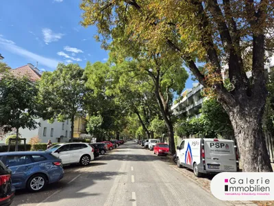 4-Zimmer-Wohnung kaufen in Wien – 116 m², € 690.000 – Bild 17 von 19