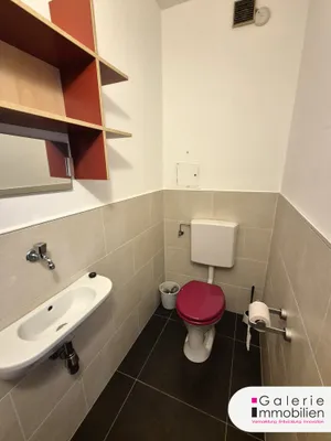 4-Zimmer-Wohnung kaufen in Wien – 116 m², € 690.000 – Bild 7 von 19