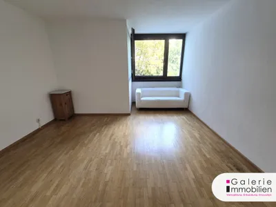 4-Zimmer-Wohnung kaufen in Wien – 116 m², € 690.000 – Bild 9 von 19