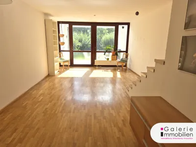 4-Zimmer-Wohnung kaufen in Wien – 116 m², € 690.000 – Bild 2 von 19