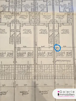 4-Zimmer-Wohnung kaufen in Wien – 116 m², € 690.000 – Bild 18 von 19