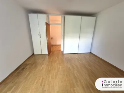 4-Zimmer-Wohnung kaufen in Wien – 116 m², € 690.000 – Bild 10 von 19