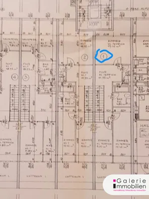4-Zimmer-Wohnung kaufen in Wien – 116 m², € 690.000 – Bild 19 von 19