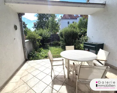 4-Zimmer-Wohnung kaufen in Wien – 116 m², € 690.000 – Bild 3 von 19