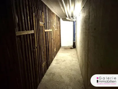 4-Zimmer-Wohnung kaufen in Wien – 116 m², € 690.000 – Bild 13 von 19