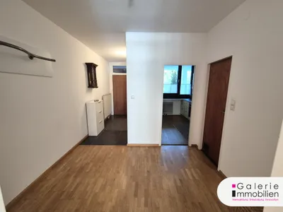 4-Zimmer-Wohnung kaufen in Wien – 116 m², € 690.000 – Bild 6 von 19