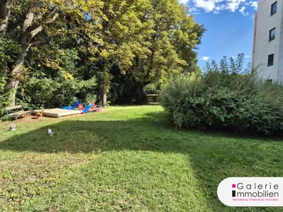 4-Zimmer-Wohnung kaufen in Wien – 116 m², € 690.000 – Bild 16 von 19