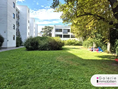 4-Zimmer-Wohnung kaufen in Wien – 116 m², € 690.000 – Bild 15 von 19