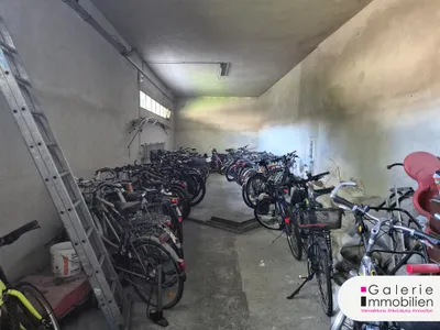 4-Zimmer-Wohnung kaufen in Wien – 116 m², € 690.000 – Bild 14 von 19