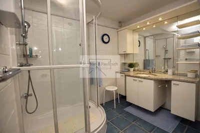 4-Zimmer-Wohnung kaufen in Klagenfurt – 112 m², € 297.000 – Bild 10 von 18