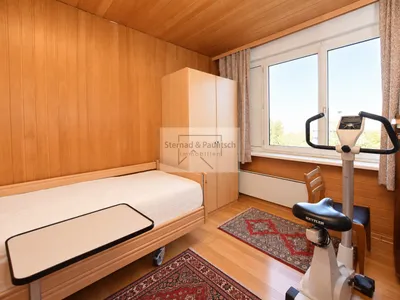 4-Zimmer-Wohnung kaufen in Klagenfurt – 112 m², € 297.000 – Bild 6 von 18