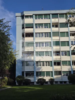 4-Zimmer-Wohnung kaufen in Klagenfurt – 112 m², € 297.000 – Bild 17 von 18