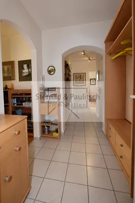 4-Zimmer-Wohnung kaufen in Klagenfurt – 112 m², € 297.000 – Bild 15 von 18