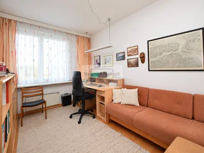 4-Zimmer-Wohnung kaufen in Klagenfurt – 112 m², € 297.000 – Bild 7 von 18