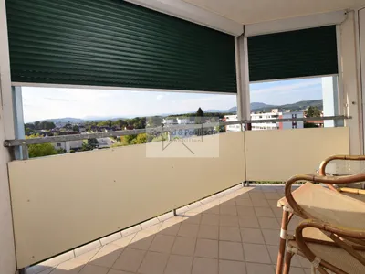 4-Zimmer-Wohnung kaufen in Klagenfurt – 112 m², € 297.000 – Bild 12 von 18