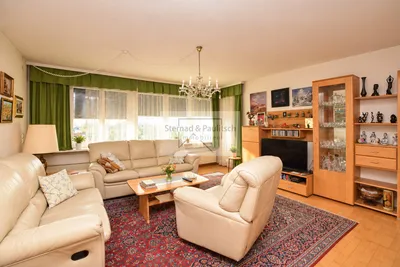 Wohnung zum Kauf in 9020 Klagenfurt