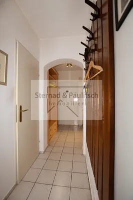 4-Zimmer-Wohnung kaufen in Klagenfurt – 112 m², € 297.000 – Bild 14 von 18