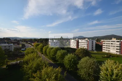 4-Zimmer-Wohnung kaufen in Klagenfurt – 112 m², € 297.000 – Bild 11 von 18
