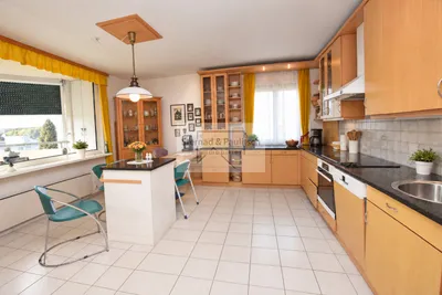 4-Zimmer-Wohnung kaufen in Klagenfurt – 112 m², € 297.000 – Bild 5 von 18