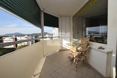 4-Zimmer-Wohnung kaufen in Klagenfurt – 112 m², € 297.000 – Bild 13 von 18