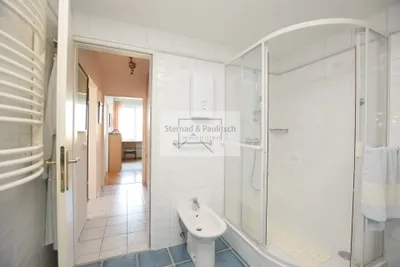 4-Zimmer-Wohnung kaufen in Klagenfurt – 112 m², € 297.000 – Bild 9 von 18