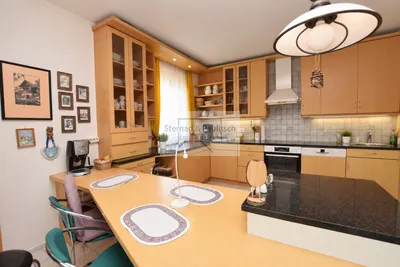 4-Zimmer-Wohnung kaufen in Klagenfurt – 112 m², € 297.000 – Bild 4 von 18