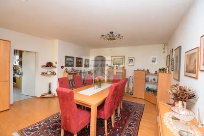 4-Zimmer-Wohnung kaufen in Klagenfurt – 112 m², € 297.000 – Bild 2 von 18
