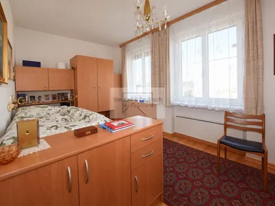4-Zimmer-Wohnung kaufen in Klagenfurt – 112 m², € 297.000 – Bild 8 von 18
