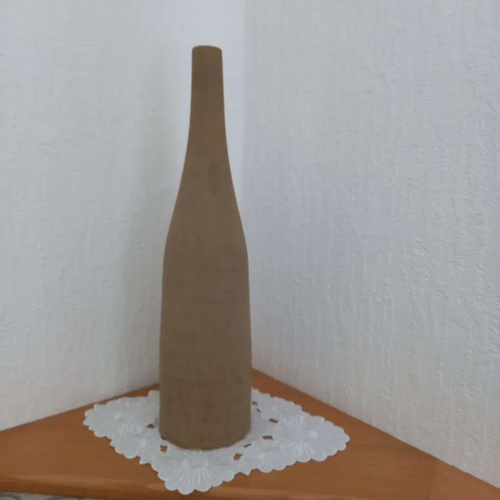 ikea couchtisch auf rollen Stango » günstig online kaufen Eierbecher BEVO 6 cm,