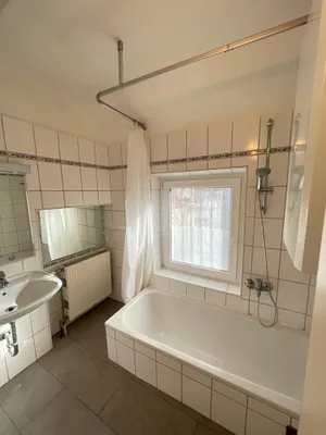 3-Zimmer-Wohnung mieten in Graz – 92,36 m², € 1.144 – Bild 2 von 10