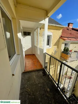 3-Zimmer-Wohnung mieten in Graz – 92,36 m², € 1.144 – Bild 8 von 10
