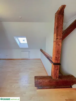 3-Zimmer-Wohnung mieten in Graz – 92,36 m², € 1.144 – Bild 10 von 10