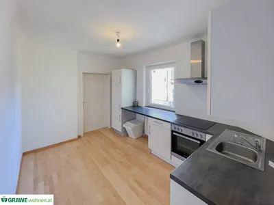 3-Zimmer-Wohnung mieten in Graz – 92,36 m², € 1.144 – Bild 4 von 10