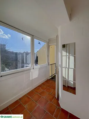 3-Zimmer-Wohnung mieten in Graz – 92,36 m², € 1.144 – Bild 7 von 10