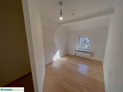 3-Zimmer-Wohnung mieten in Graz – 92,36 m², € 1.144 – Bild 6 von 10