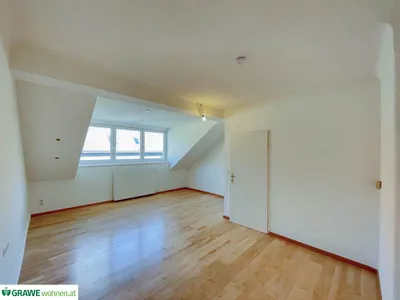 3-Zimmer-Wohnung mieten in Graz – 92,36 m², € 1.144 – Bild 9 von 10