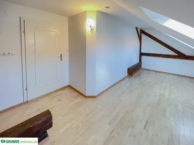 3-Zimmer-Wohnung mieten in Graz – 92,36 m², € 1.144 – Bild 5 von 10