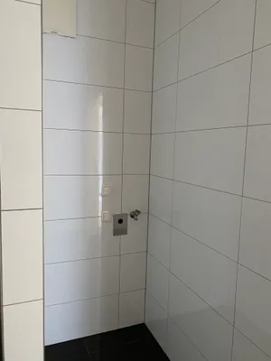 2-Zimmer-Wohnung mieten in Graz – 50 m², € 890 – Bild 6 von 13