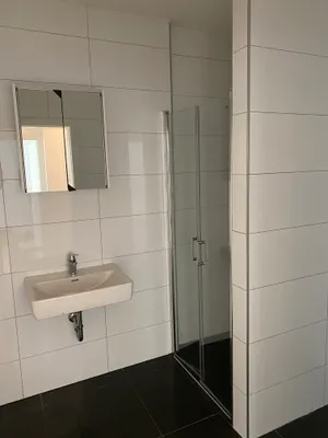 2-Zimmer-Wohnung mieten in Graz – 50 m², € 890 – Bild 5 von 13