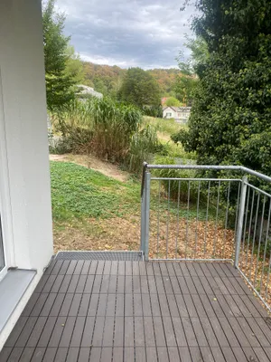 2-Zimmer-Wohnung mieten in Graz – 50 m², € 890 – Bild 4 von 13